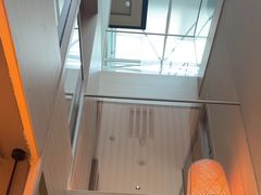 -A+阿加汤宿(大悦城店)