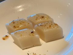 -海立阁海鲜江浙菜(漕河泾印象城店)