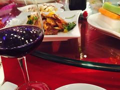 iphone_upload_pic-郑州绿地JW万豪酒店-中餐厅