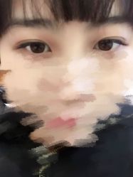 -爱美睫美甲会馆