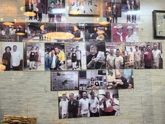 -清真·二嫂子煎饼果子(鼓楼旗舰形象店)