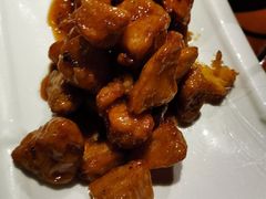 -地锅居(翰林邻里中心店)