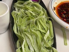 -土连锅·现熬养生汤锅(梁家巷店)