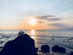 -Rock Bar Bali(Bali)