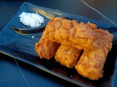-多味居(剪子巷店)