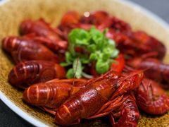-静海名悦·私宴(大生店)