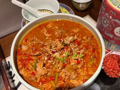 -南昌大饭店·非遗南昌菜(万寿宫店)