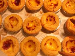 -盛江山自助料理(奥莱锦辉购物广场店)