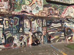 -四川美术学院美术馆