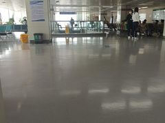 -大连医科大学附属第二医院(总院)