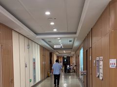 -美年大健康体检(美佳分院)
