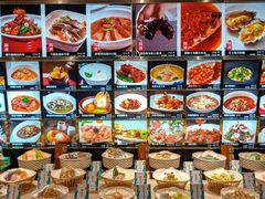 -百纳·锦绣江南 (百纳瑞汀酒店)