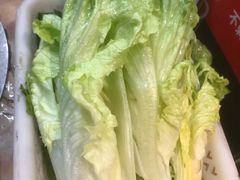 -广记餐厅(万福路店)