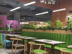 -菌小白火锅(时尚天河店)