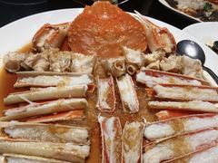 -徐记海鲜(开福寺|伍家岭店)