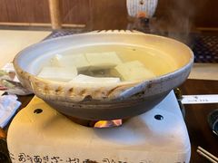 -奥丹(南禅寺店)