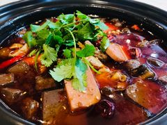 -马旺子酒楼