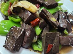-教师之家赵家羊汤馆(东青龙街店)
