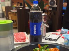 -虾吃虾涮.虾火锅.肉蟹煲(步步高梅溪新天地店)