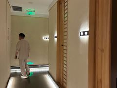 -常乐·对症推拿(嘉里中心第132分店)