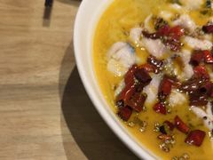 -小四川菜馆(托乐嘉店)