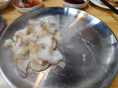 -丰烟起(象兴路店)