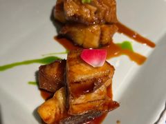 -锦楼·臻选新杭帮(杭州中心店)