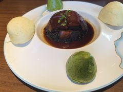 -绍兴老味道·非遗门店(银泰城店)