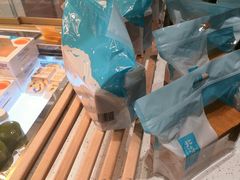 -广隆蛋挞王(农讲所店)