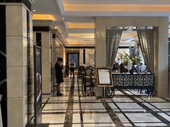 -A One Kitchen·南京精菜馆(晶丽酒店店)