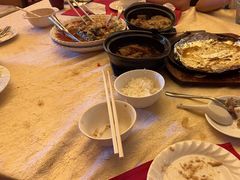 -亚龙湾红树林度假酒店御粤阁