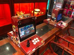 -川西坝子火锅(金沙1.0直营店)