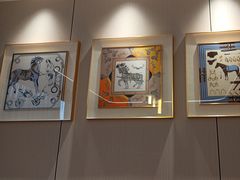 -湖锦酒楼·32年地道湖北菜(光谷店)