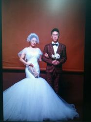 android_upload_pic-戛纳印象摄影(潮拍定制馆)