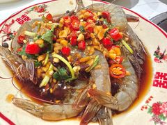 -合记汕头牛肉店(嘉禾路店)