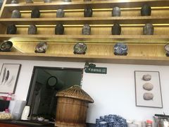-梁平烂肥肠(梁平时光店)