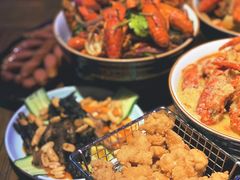 -猫头婴小酒馆FUN OWL(1912店)