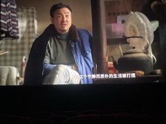 -星巴克(厦门SM新生活广场店)