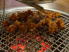 -·缸桶屋·韩式牛肋条自助烤肉(西湖D11店)