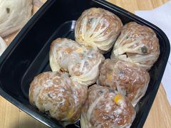-217笋干馄饨