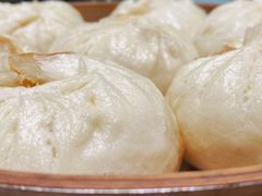 -海味世家·家常菜馆(明州里店)