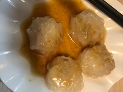 -兄弟深夜豆浆