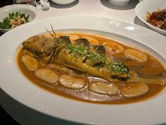 -解香楼(八盘岭路店)