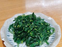 -稻荷