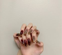 -EAST日式美甲美睫沙龙