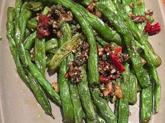 -刘师父老汉口江湖菜(蔡锷路店)