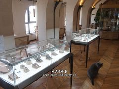 -Me Coffee下午茶艺术空间