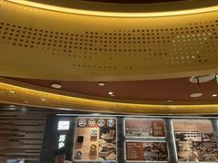 -巴奴毛肚火锅(龙湖锦艺城店)