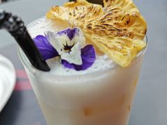 -Nord Grill&Bar Highland诺德西餐(深圳欢乐海岸店)