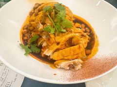 -古南都·江苏酒家(建宁路店)